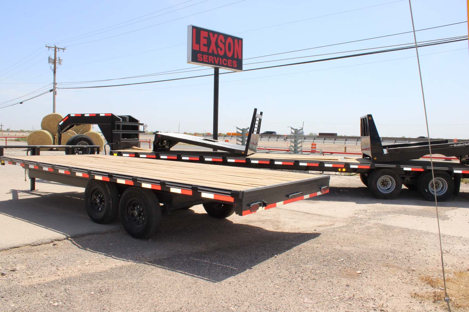 lexson-services-truck-graphics (4)